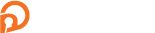 NOVATI