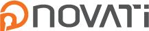 NOVATI